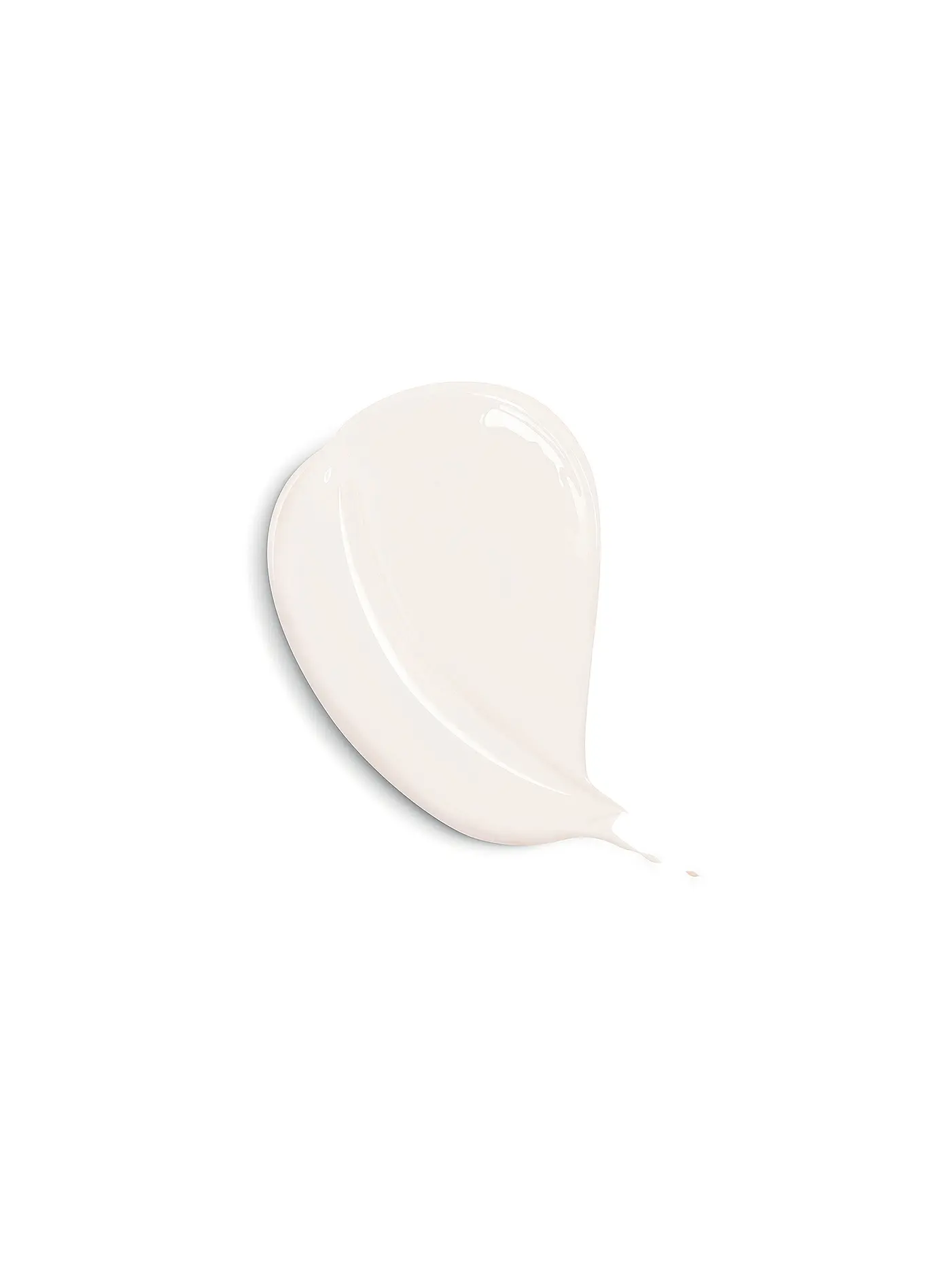 DIOR | Make Up - Dior Forever Glow Veil Pimer | keine Farbe